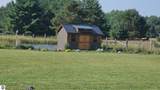 2082 Mackinaw Trail - Photo 29