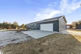 2082 Mackinaw Trail - Photo 3