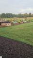 2082 Mackinaw Trail - Photo 30