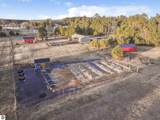 2082 Mackinaw Trail - Photo 31