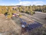 2082 Mackinaw Trail - Photo 32