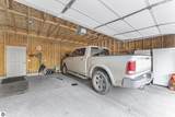 2082 Mackinaw Trail - Photo 33