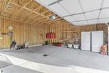 2082 Mackinaw Trail - Photo 34