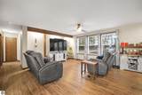 2082 Mackinaw Trail - Photo 36