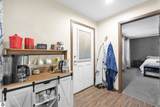 2082 Mackinaw Trail - Photo 37