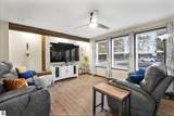 2082 Mackinaw Trail - Photo 38