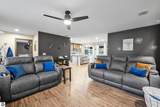 2082 Mackinaw Trail - Photo 39