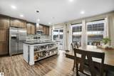 2082 Mackinaw Trail - Photo 40