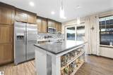 2082 Mackinaw Trail - Photo 41
