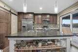 2082 Mackinaw Trail - Photo 42