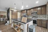 2082 Mackinaw Trail - Photo 43