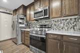 2082 Mackinaw Trail - Photo 44