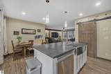 2082 Mackinaw Trail - Photo 45