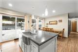2082 Mackinaw Trail - Photo 46
