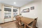 2082 Mackinaw Trail - Photo 47