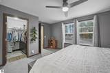 2082 Mackinaw Trail - Photo 48