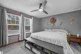 2082 Mackinaw Trail - Photo 49