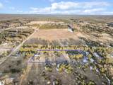 2082 Mackinaw Trail - Photo 5