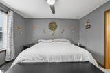2082 Mackinaw Trail - Photo 50