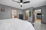2082 Mackinaw Trail - Photo 51