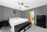 2082 Mackinaw Trail - Photo 52