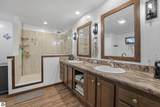 2082 Mackinaw Trail - Photo 53