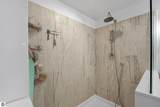 2082 Mackinaw Trail - Photo 54
