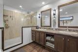 2082 Mackinaw Trail - Photo 55