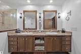 2082 Mackinaw Trail - Photo 56