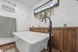 2082 Mackinaw Trail - Photo 58