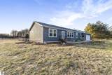 2082 Mackinaw Trail - Photo 6