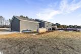 2082 Mackinaw Trail - Photo 7