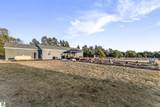 2082 Mackinaw Trail - Photo 8