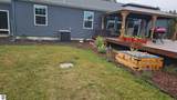 2082 Mackinaw Trail - Photo 9