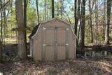 857 Maryjo Drive - Photo 10