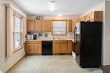 857 Maryjo Drive - Photo 11