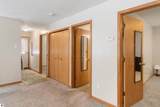 857 Maryjo Drive - Photo 12