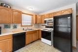857 Maryjo Drive - Photo 13