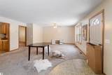 857 Maryjo Drive - Photo 14