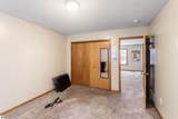857 Maryjo Drive - Photo 15