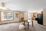 857 Maryjo Drive - Photo 16