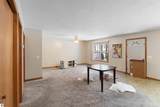 857 Maryjo Drive - Photo 17