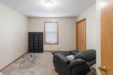 857 Maryjo Drive - Photo 18