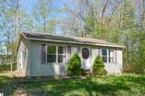 857 Maryjo Drive - Photo 2