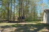 857 Maryjo Drive - Photo 3