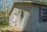 857 Maryjo Drive - Photo 4