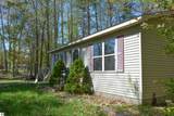 857 Maryjo Drive - Photo 5