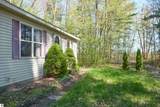 857 Maryjo Drive - Photo 6