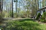 857 Maryjo Drive - Photo 7