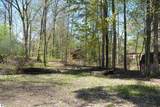 857 Maryjo Drive - Photo 8